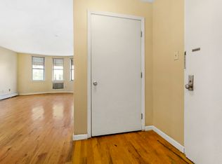 1518 Pacific St #2AA, Brooklyn, NY 11213