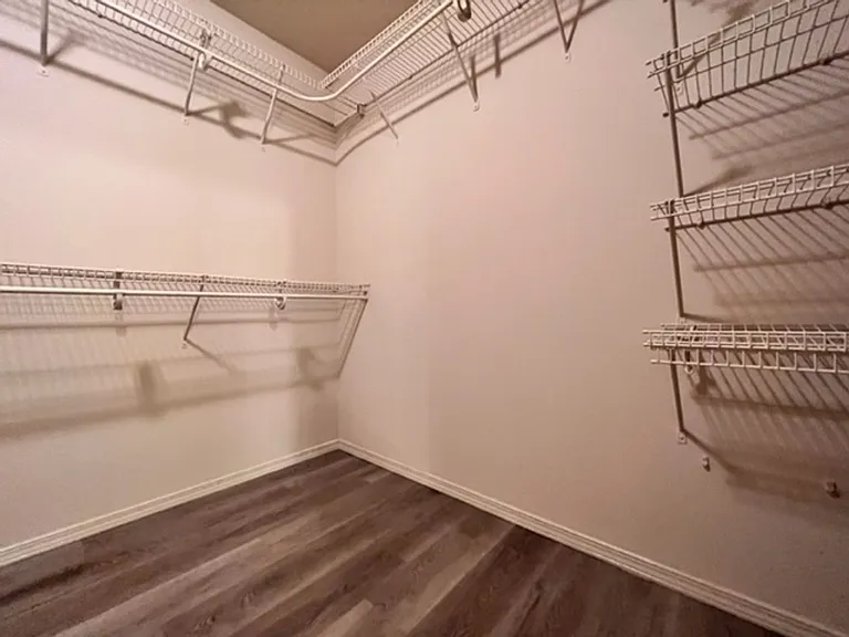 4448 N Heritage Woods Way — Photo 27