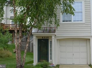 8320 Stewart Ct, Laurel, MD 20724
