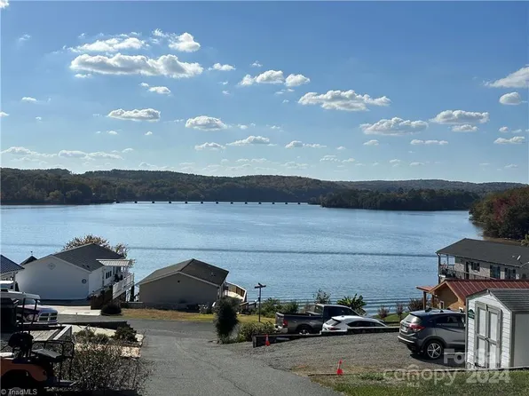 103 Britt Rd #116, Star, NC 27356