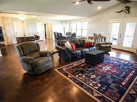 3rd image of 44232 E County Road 1560