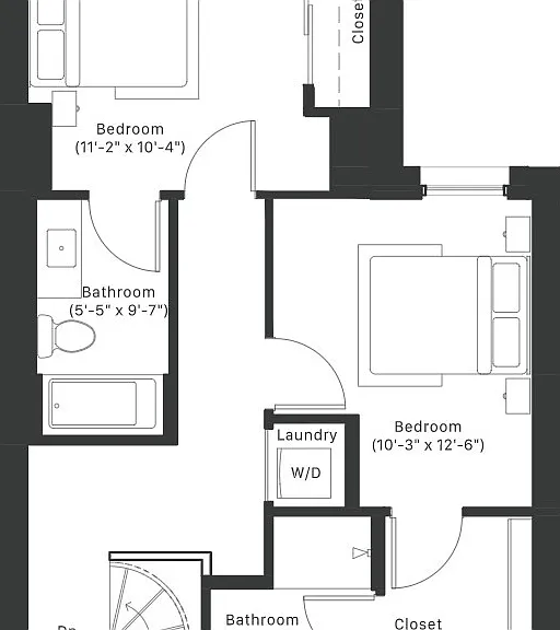 TH 2.2 - Level 2 TH 2.2 - Level 2