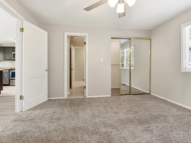1570 Simms St #1570 — Photo 9