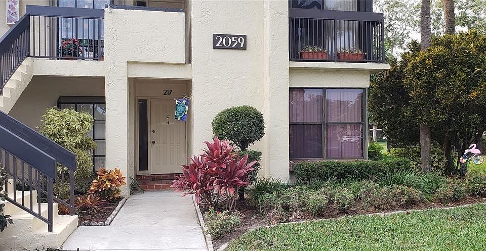 1st image of 2059 SW 15th Street #217