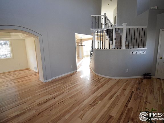 5th image of 3316 Shallow Pond Dr