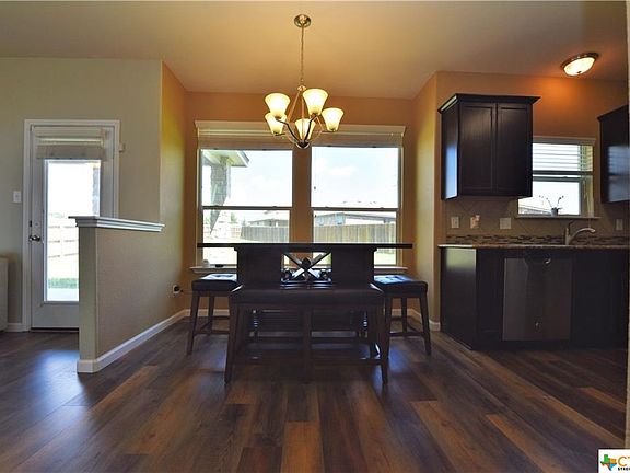 5th image of 6805 Cool Creek Dr