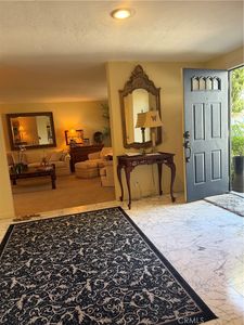 3240 Marna Ave, Long Beach, CA, 90808