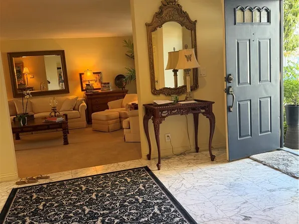 3240 Marna Ave, Long Beach, CA 90808