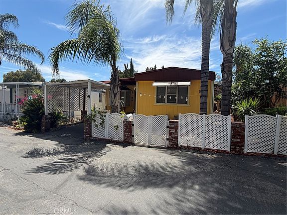 4th image of 35080 Chandler Rd #69