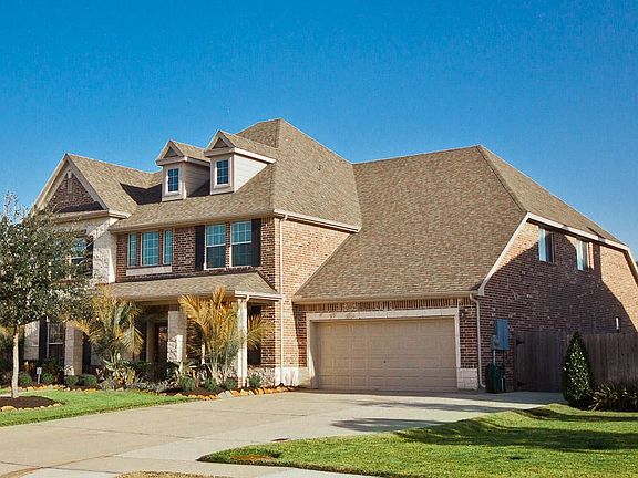 3rd image of 3410 Queensburg Ln