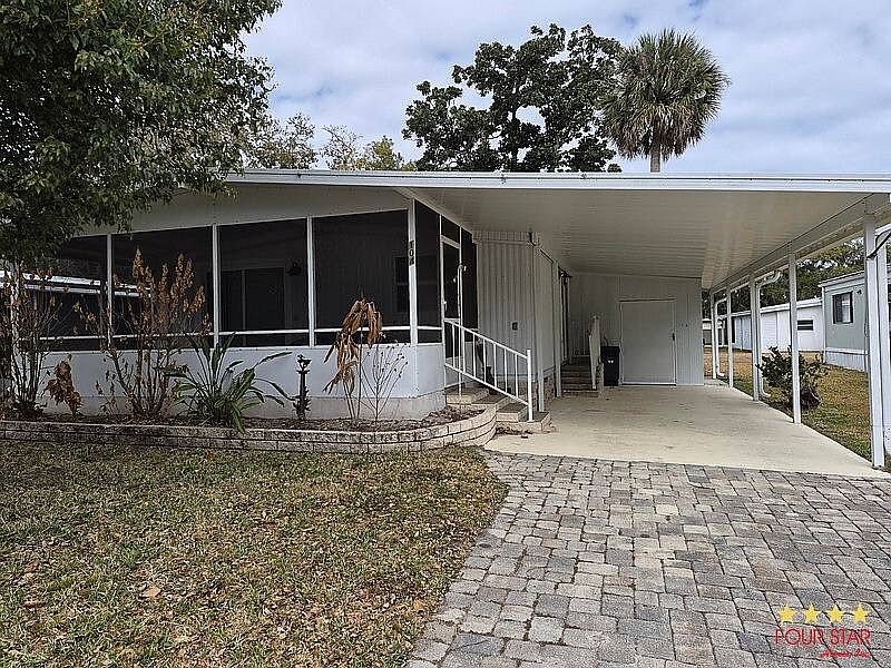 1st image of 104 Flamingo Dr