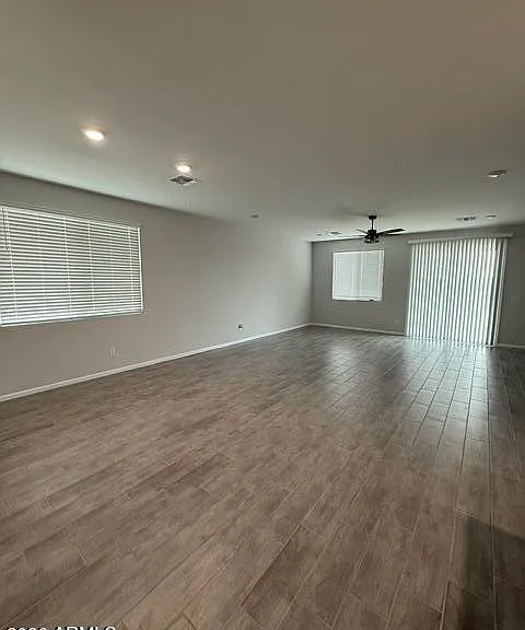 1730 S 246th Ln — Photo 8
