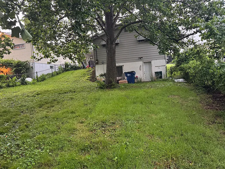 337 Sulphur Spring Rd — Photo 17