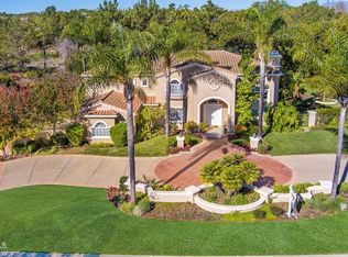 839 Corte Pastoral, Camarillo, CA 93010