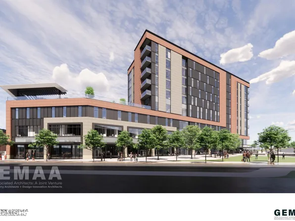 122 Stadium Way #416, Knoxville, TN 37915
