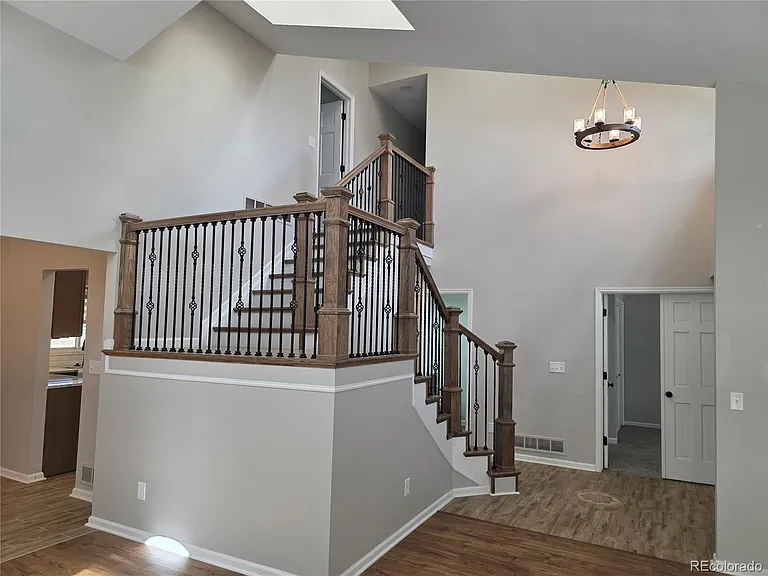 16131 E Belleview Dr — Photo 5