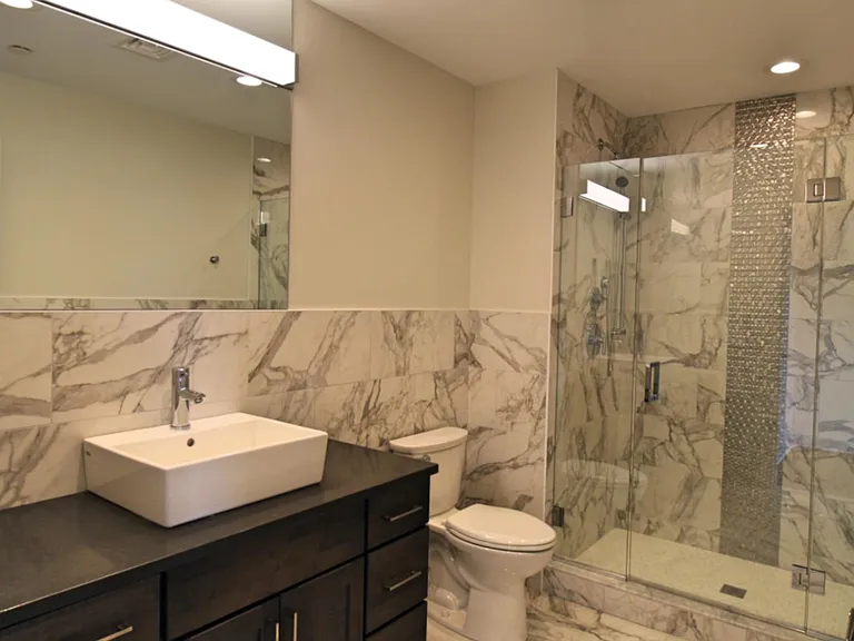 1292 Westminster St #202 — Photo 6