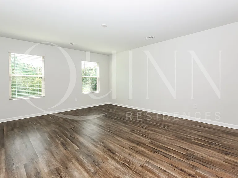 Tyger Pointe — Photo 70