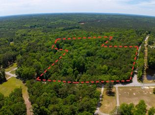 1389 Fulmer Rd, Blythewood, SC 29016