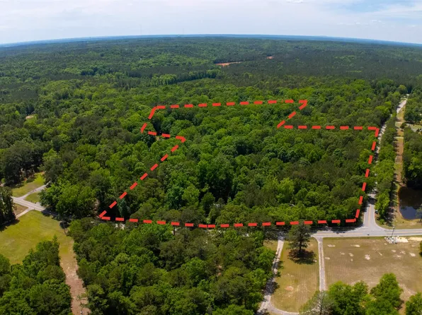 1389 Fulmer Rd, Blythewood, SC 29016
