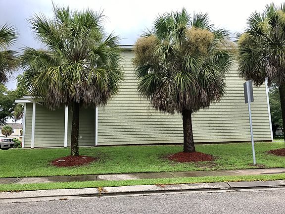 2nd image of 608 Layton Dr