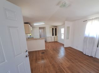 (Undisclosed Address), California City, CA 93505