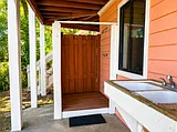 111 S Oak Dr — Photo 20