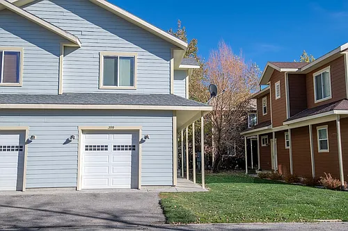 399 Forest View Dr Photo 1