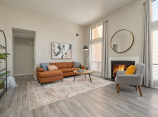 Mesa Del Oso, Albuquerque, NM 87111