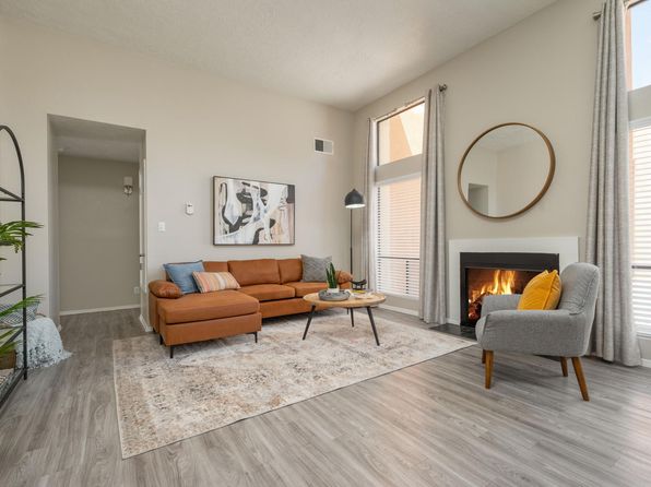 5100 Mesa Del Oso Rd NE #30723793