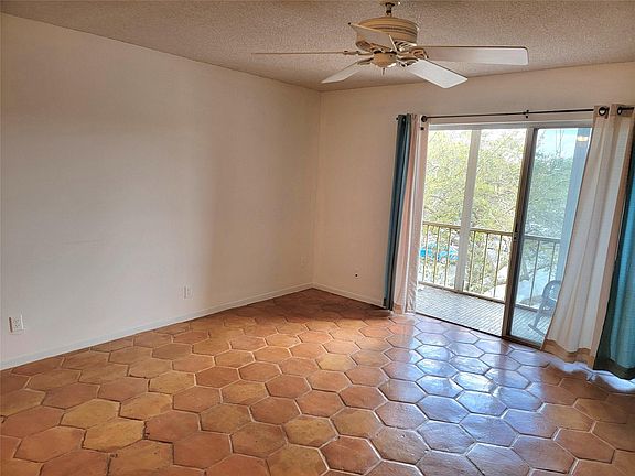 2nd image of 8120 SW 24th Street #306
