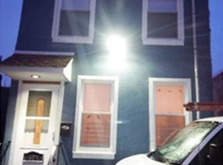 2146 N Reese St, Philadelphia, PA 19122