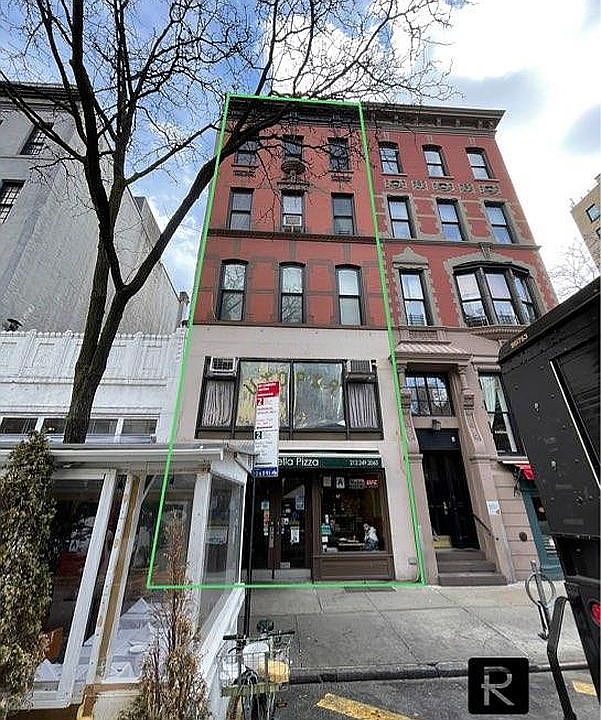 1st image of 965 Lexington Ave