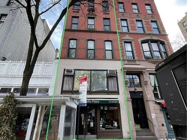 965 Lexington Ave, New York, NY 10021