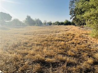 29390 Grechen Ln, Menifee, CA 92585