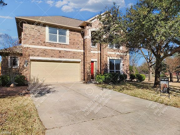 3rd image of 1736 Westmeadow Trl