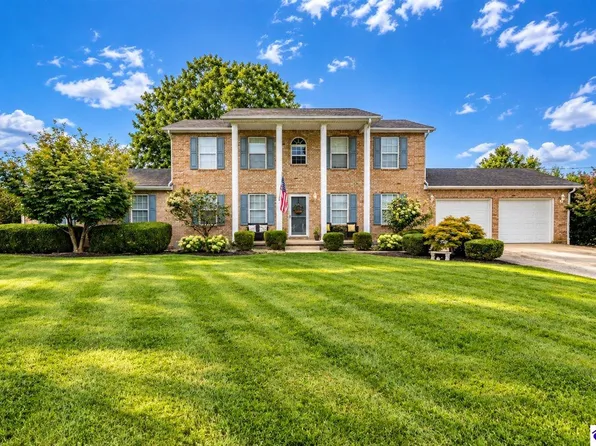 50 Freedom Ct, Vine Grove, KY 40175