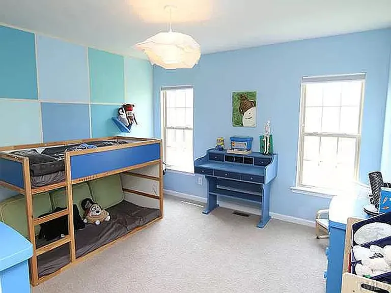 Bedroom3