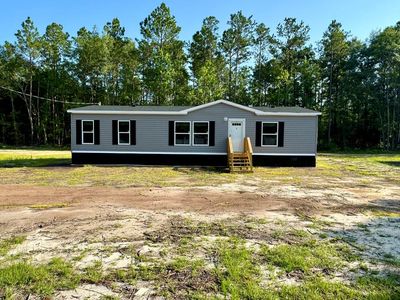 101 Oak Lake Dr, Hinesville, GA, 31313