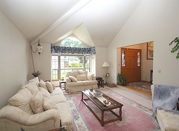4th image of 7309 93rd Avenue Ct SW