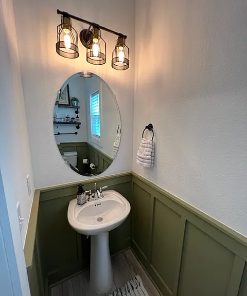 519 Chandler Dr — Photo 14