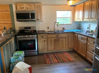 438 Oak Trl, Spring Branch, TX 78070