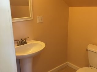 1109 N Johnson St, Bay City, MI 48708