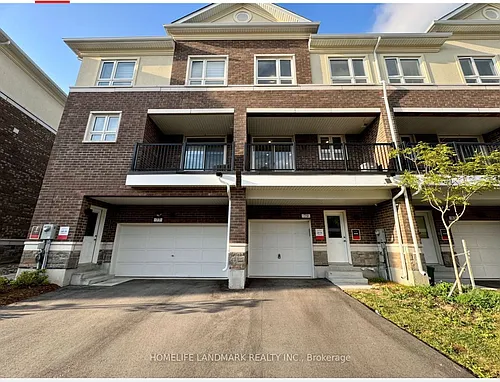 79 Massachusetts Ln Photo 1