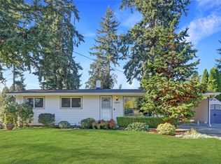 20219 12th Place, SeaTac, WA 98198