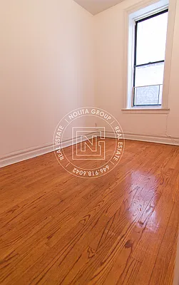Rented by Nolita Group | media 35