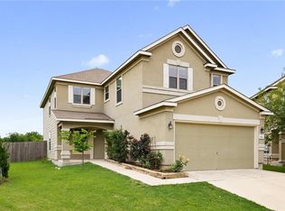 9104 Edmundsbury Dr, Austin, TX 78747