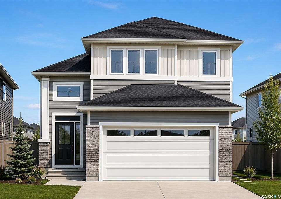 1st image of 1195 Nightingale TERRACE