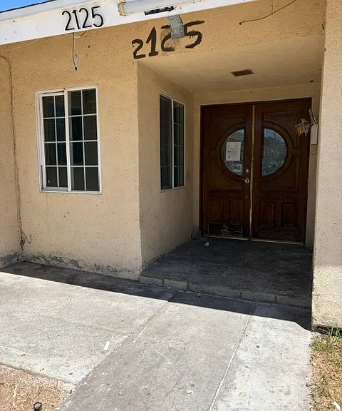 2125 S Salta St — Photo 9