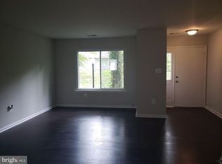 3038 Heathcote Rd, Waldorf, MD 20602